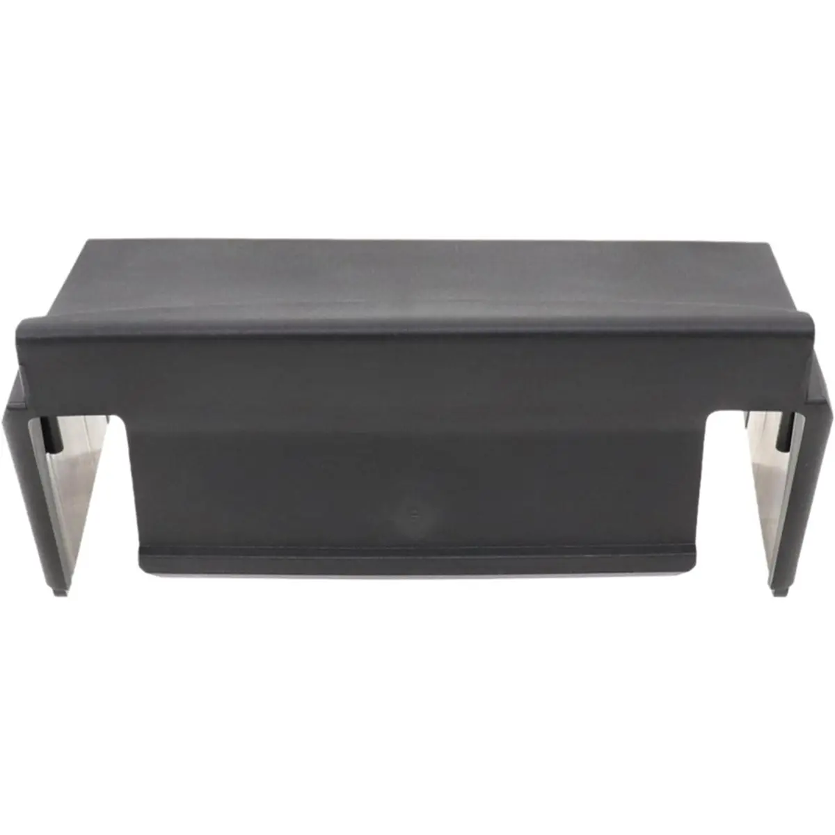 Воздушный фильтр 32 083 03-S и крышка воздухоочистителя 32 096 08 S, фильтр для двигателя серии SV710-SV740 и т. д.
Воздушный фильтр 32 083 03-S и крышка воздухоочистителя 32 096 08 S, фильтр для двигателя серии SV710-SV740 и т. д.