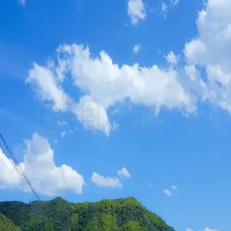 HGLRC SPECTER 2306.5 1900KV 6S бесщеточный двигатель для FPV Racing Freestyle 5-дюймовые дроны DIY Запчасти
HGLRC SPECTER 2306.5 1900KV 6S бесщеточный двигатель для FPV Racing Freestyle 5-дюймовые дроны DIY Запчасти