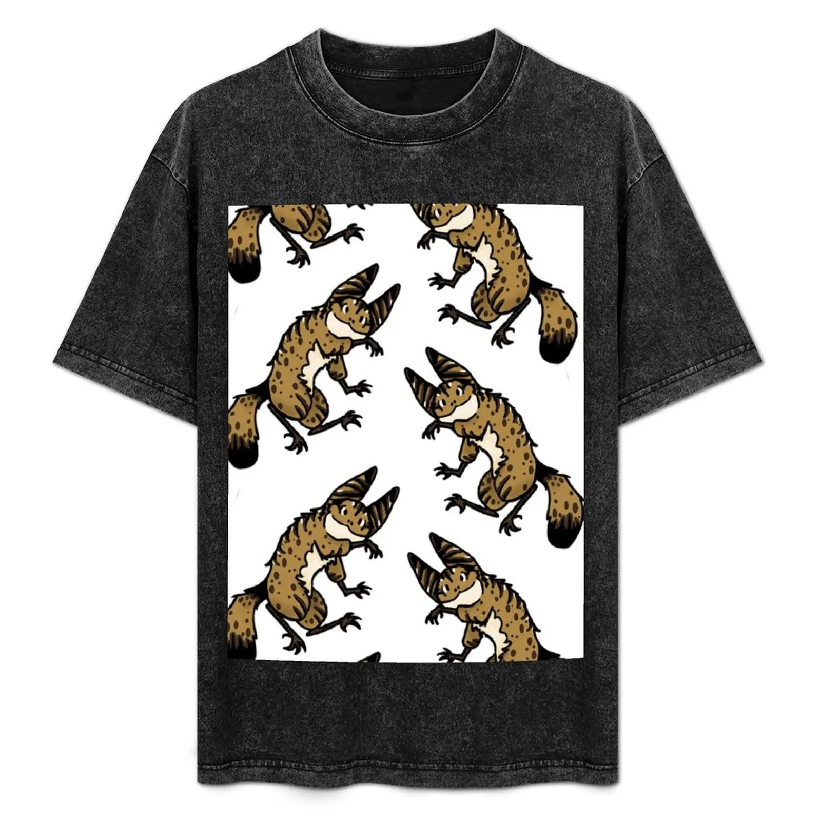 To Many Loth Cats T-Shirt Large Size Short Sleeve T-Shirt
To Many Loth Cats T-Shirt Large Size Short Sleeve T-Shirt