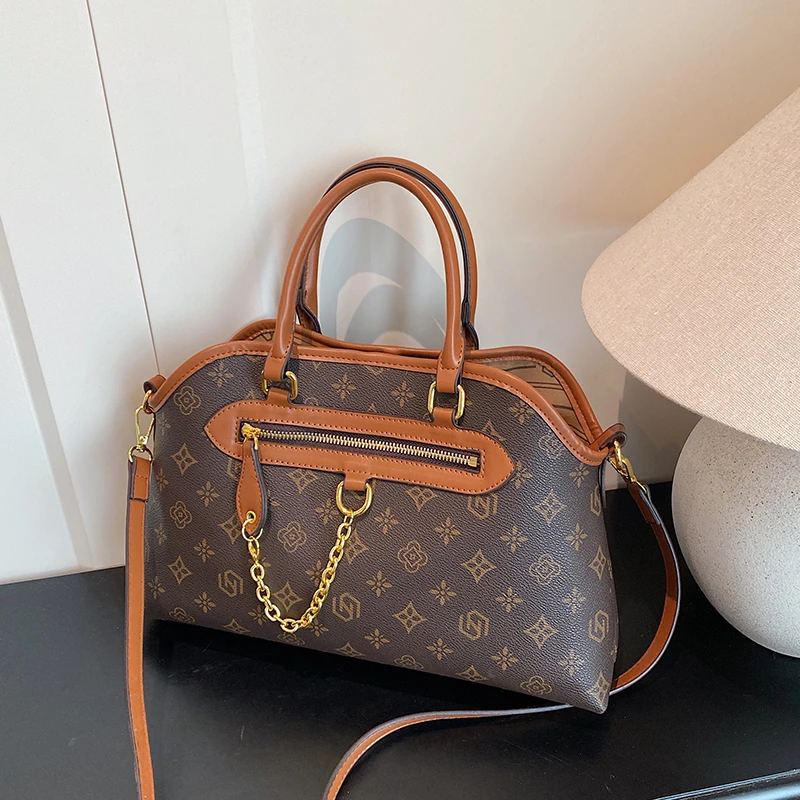 Женская сумка через плечо из натуральной кожи премиум-класса, сумка-мессенджер, дизайнерские сумки для элегантных дам
Женская сумка через плечо из натуральной кожи премиум-класса, сумка-мессенджер, дизайнерские сумки для элегантных дам