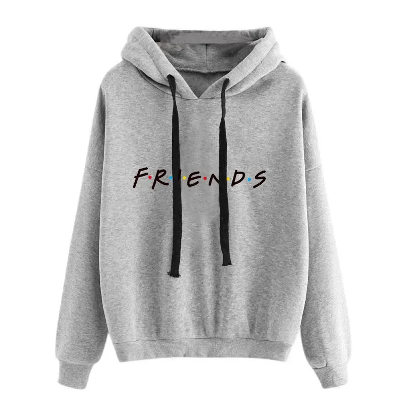Women Letter Print Casual Streetwear Hoodie Sports Kpop Oversize Sweatshirt Autumn Winter Fleece Lined Drawstring Loose Hoodies
Women Letter Print Casual Streetwear Hoodie Sports Kpop Oversize Sweatshirt Autumn Winter Fleece Lined Drawstring Loose Hoodies