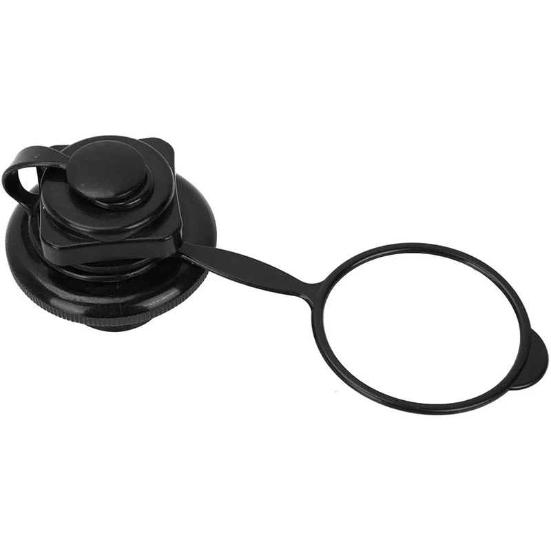 Air Valve Inflatable Boat Spiral Air Plugs,One-way Inflation Replacement Screw Boston Valve for Inflatable Boat,Rubber Dinghy
Air Valve Inflatable Boat Spiral Air Plugs,One-way Inflation Replacement Screw Boston Valve for Inflatable Boat,Rubber Dinghy