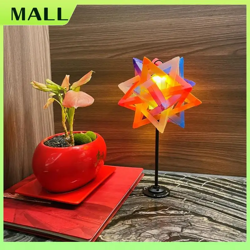 MALL DIY открытый звездный светильник для кемпинга, водостойкий атмосферный абажур, износостойкий чехол для кемпинговой лампы, аксессуары для освещения
MALL DIY открытый звездный светильник для кемпинга, водостойкий атмосферный абажур, износостойкий чехол для кемпинговой лампы, аксессуары для освещения