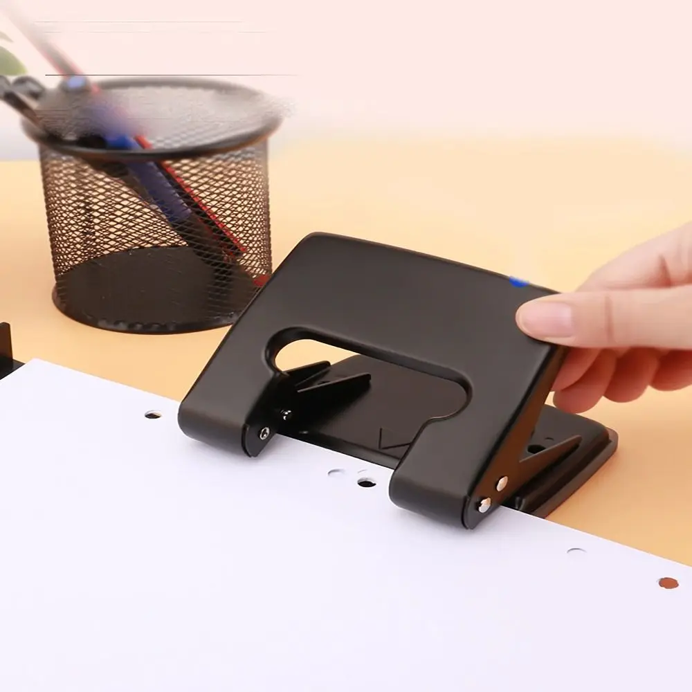 Multiple Styles Multi-Function Paper Puncher Stable Punching Effect Practical Tool Punching Tool Simple Operation Essential Tool
Multiple Styles Multi-Function Paper Puncher Stable Punching Effect Practical Tool Punching Tool Simple Operation Essential Tool