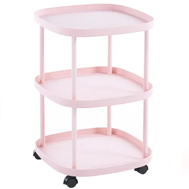 Entrance Hall Coffee Tables Outdoor Night Center Auxiliary Luxury Makeup Coffee Tables Bedroom Meble Ogrodowe Furniture
Entrance Hall Coffee Tables Outdoor Night Center Auxiliary Luxury Makeup Coffee Tables Bedroom Meble Ogrodowe Furniture
