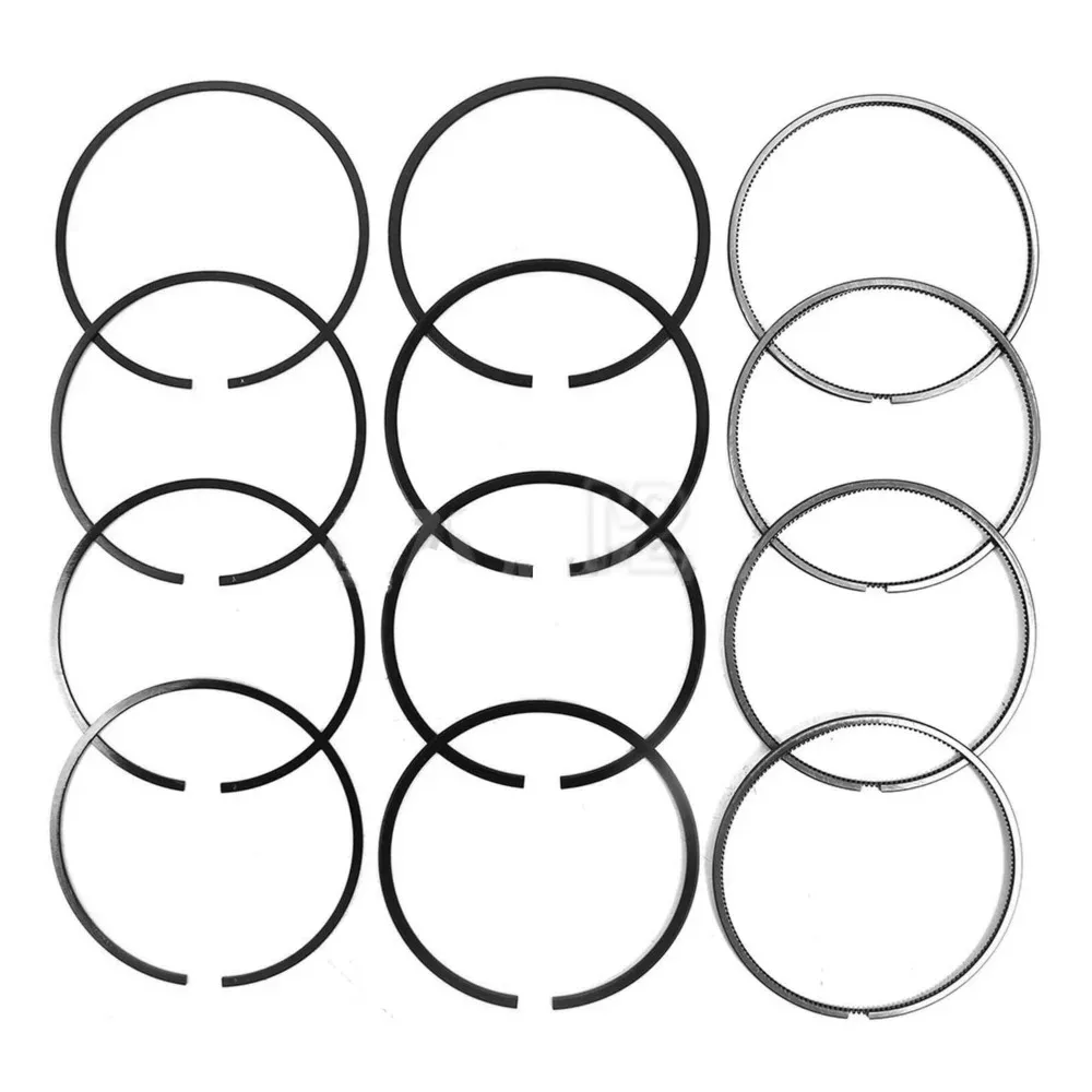 RING SET-PISTON 2000 CC NU For Hyundai I30 I40 Tucsoon Elantra Carens Soul Sportage Forte 23040-2E200 23040 2E200 230402E200
RING SET-PISTON 2000 CC NU For Hyundai I30 I40 Tucsoon Elantra Carens Soul Sportage Forte 23040-2E200 23040 2E200 230402E200