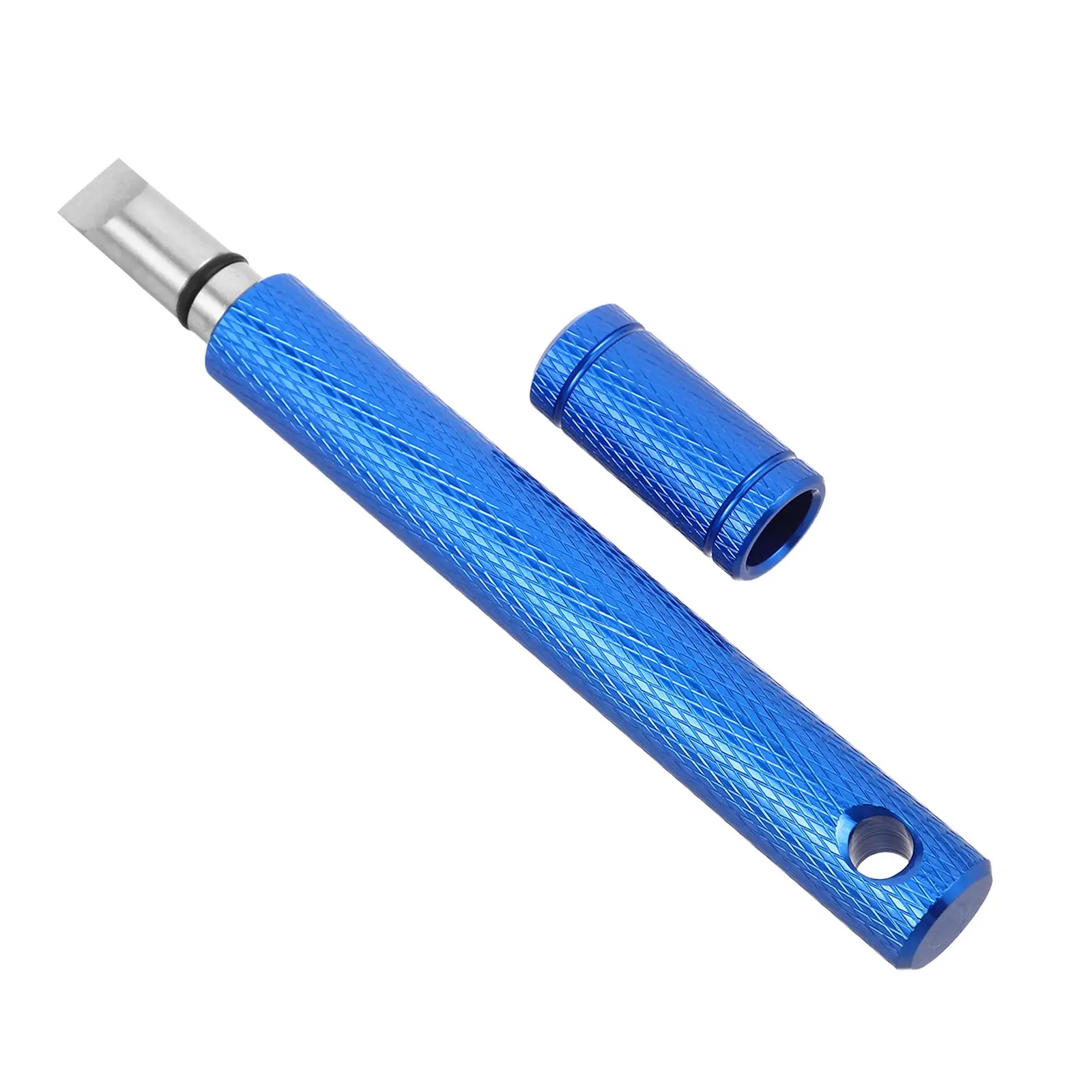 Golf Cleaning Tools Groove Cleaner Portable Club Sharpener Gadgets Supplies Ball Head Tools Professional Design Enhanced
Golf Cleaning Tools Groove Cleaner Portable Club Sharpener Gadgets Supplies Ball Head Tools Professional Design Enhanced
