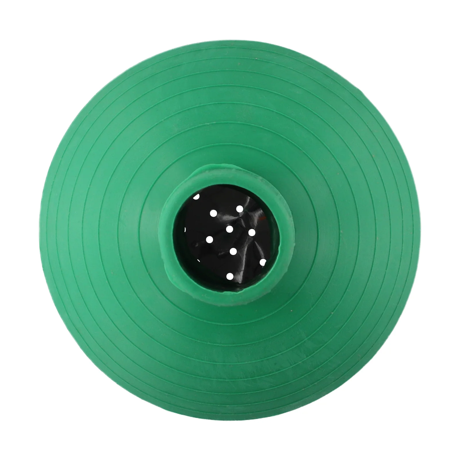 Metal and Rubber Replacement Rose Head for Garden Watering Can Efficient Water Flow Control for Indoor and Outdoor Plants
Metal and Rubber Replacement Rose Head for Garden Watering Can Efficient Water Flow Control for Indoor and Outdoor Plants