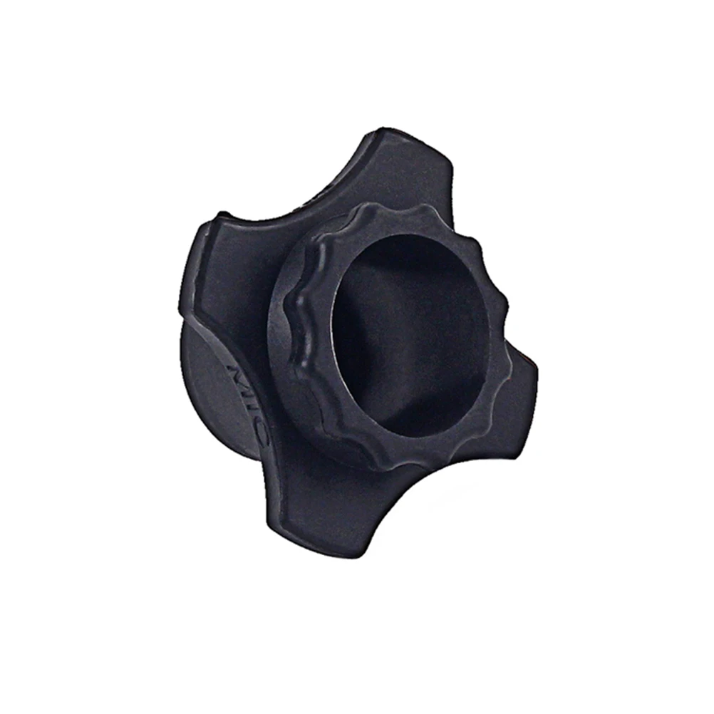 2pcs Universal Microphone Silicone Skidproof Case Non-Skid Ring Anti-Shock Cover Shockproof Mic Protector Mount For Wireless Ktv
2pcs Universal Microphone Silicone Skidproof Case Non-Skid Ring Anti-Shock Cover Shockproof Mic Protector Mount For Wireless Ktv