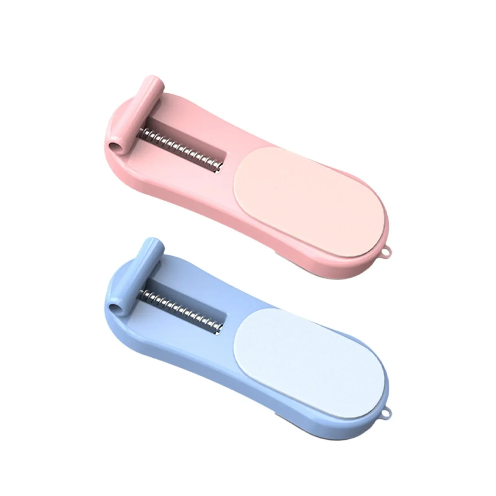 Feet Muscle stretcher Arch Training Stretcher Built in Spring Enhance Your Toe Muscle
Feet Muscle stretcher Arch Training Stretcher Built in Spring Enhance Your Toe Muscle