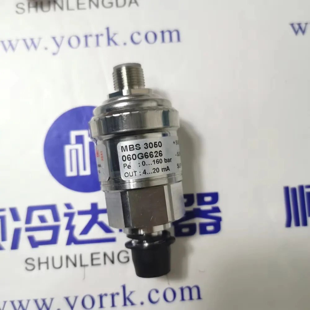 Американский прецизионный датчик давления MEAS M5156-000002-006BG, датчик давления 050617D505
Американский прецизионный датчик давления MEAS M5156-000002-006BG, датчик давления 050617D505