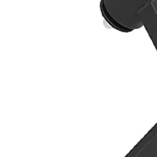 Wireless Car Charger Mobile Panel Adapter For Toyota For Land Cruiser For Prado 2010-2017 ABS Black Charger Charging Units
Wireless Car Charger Mobile Panel Adapter For Toyota For Land Cruiser For Prado 2010-2017 ABS Black Charger Charging Units