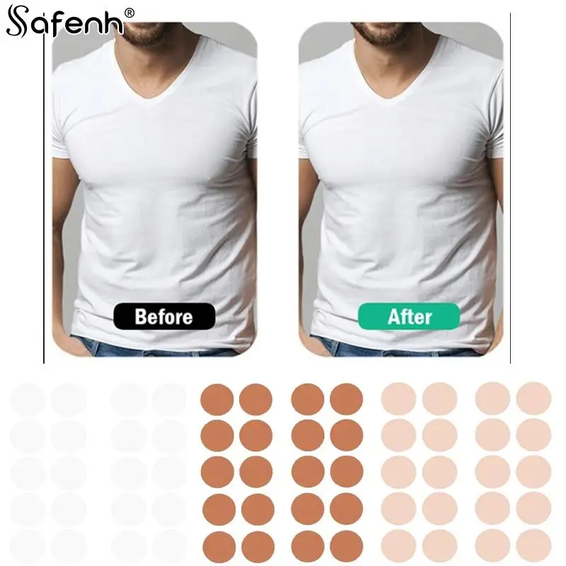 10pair Men Nipple Cover Adhesive Stickers Bra Pad Breast Women Invisible Breast Cover Running Protect The Nipples Chest Stickers
10pair Men Nipple Cover Adhesive Stickers Bra Pad Breast Women Invisible Breast Cover Running Protect The Nipples Chest Stickers