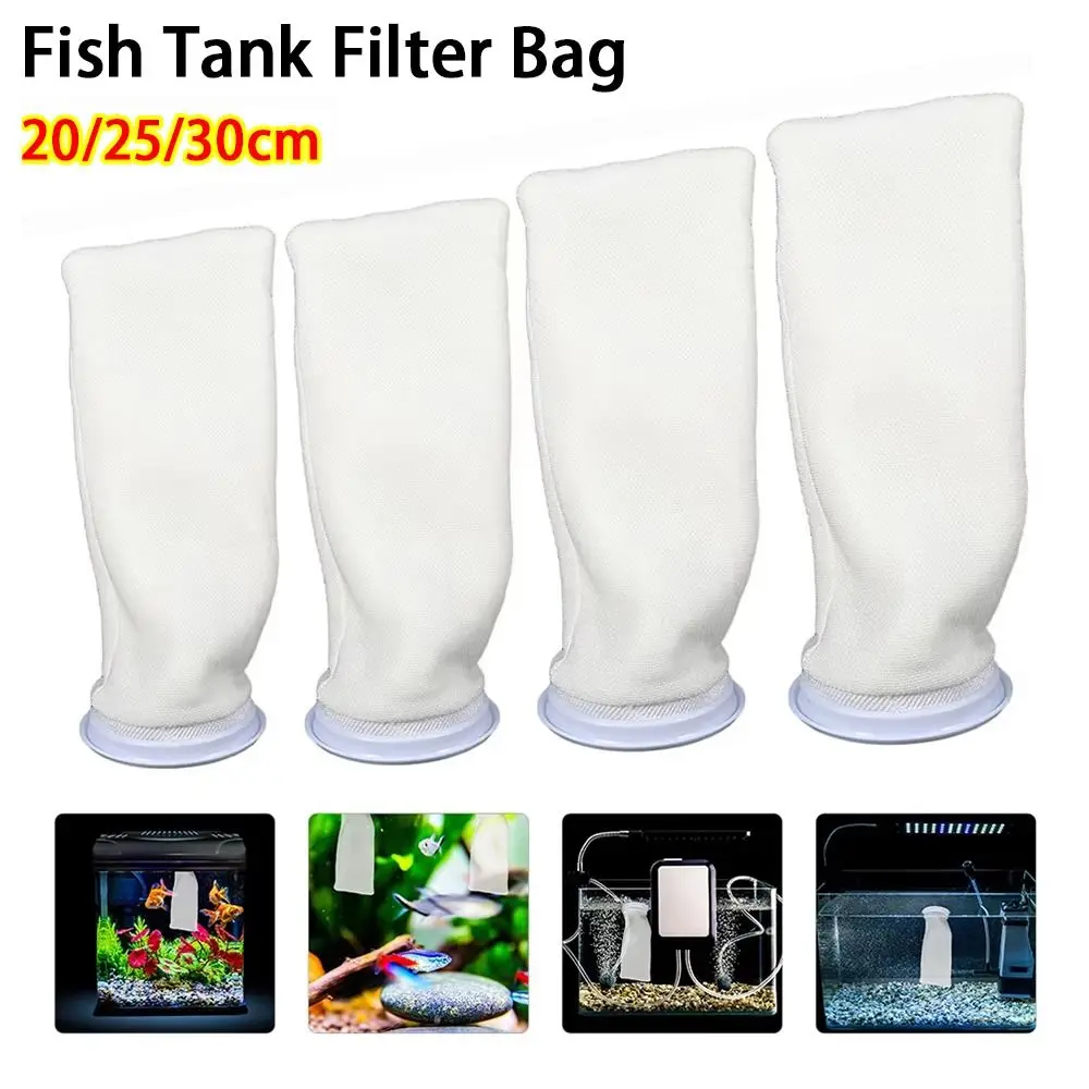 Многоразовый фильтр-мешок для аквариума с рамой для сухого и влажного отделения, фильтр-мешок для аквариума, утолщение против перелива
Многоразовый фильтр-мешок для аквариума с рамой для сухого и влажного отделения, фильтр-мешок для аквариума, утолщение против перелива
