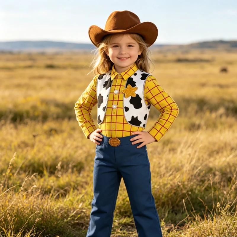 Trendy Role-playing Clothing, Creative Cosplay Styling, Suitable for Birthday Parties, Parties, Stage Performances, and Costumes
Trendy Role-playing Clothing, Creative Cosplay Styling, Suitable for Birthday Parties, Parties, Stage Performances, and Costumes