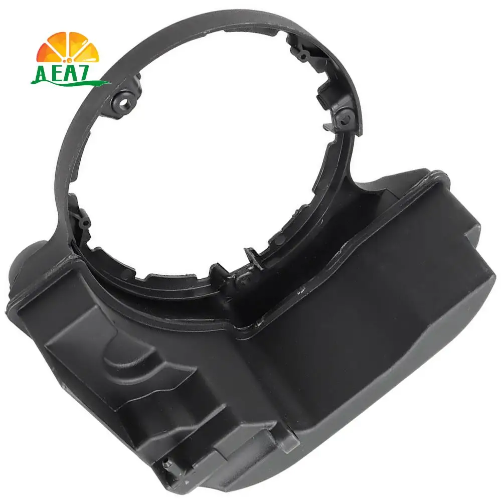 AEA7-Fuel Tank For Briggs & Stratton 699374 495224 494213 Quantum Lawnmower 693377 Gas
AEA7-Fuel Tank For Briggs & Stratton 699374 495224 494213 Quantum Lawnmower 693377 Gas