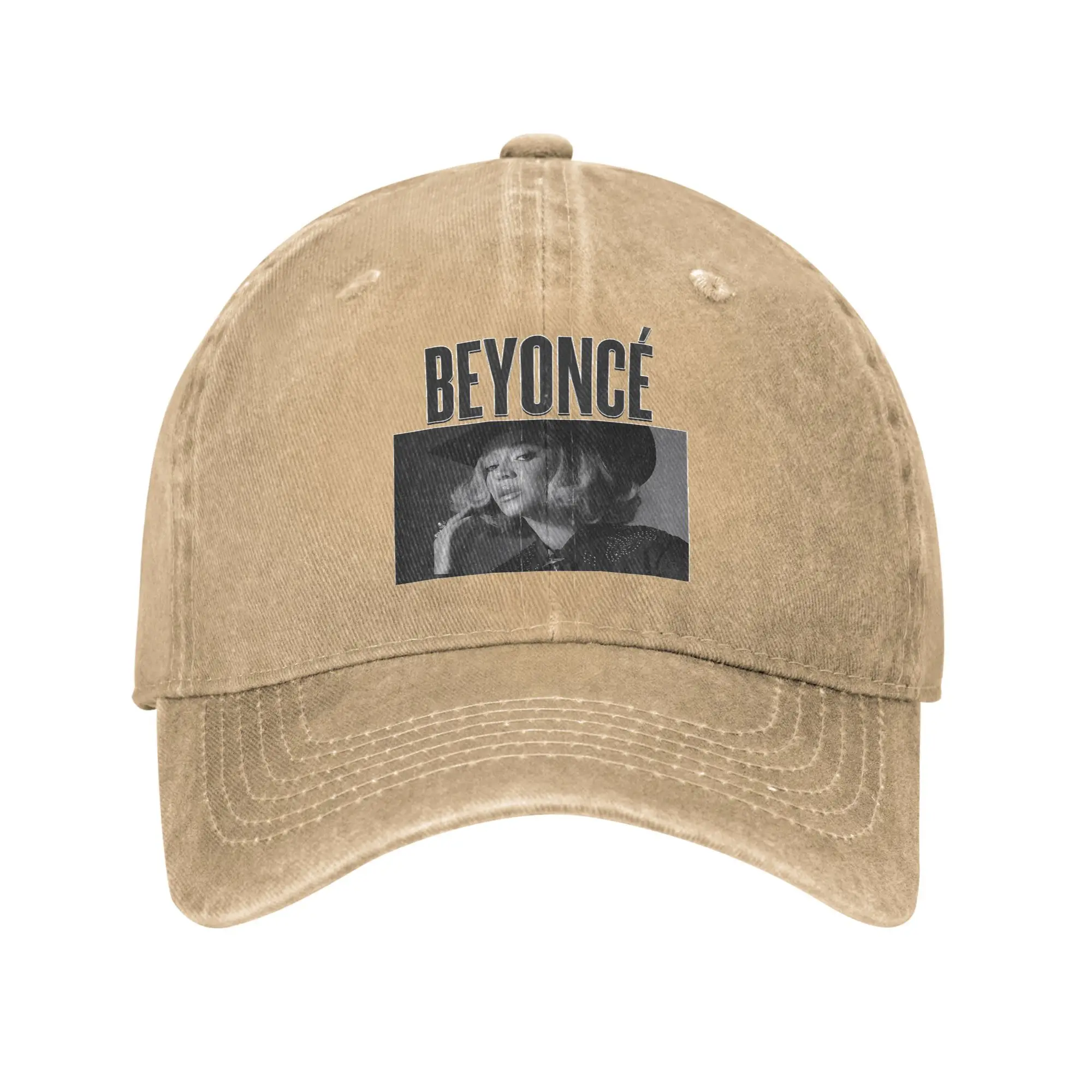 Винтажная бейсболка Beyonce Cowboy Carter Merch, унисекс, потертая солнцезащитная кепка, уличная летняя неструктурированная мягкая кепка
Винтажная бейсболка Beyonce Cowboy Carter Merch, унисекс, потертая солнцезащитная кепка, уличная летняя неструктурированная мягкая кепка