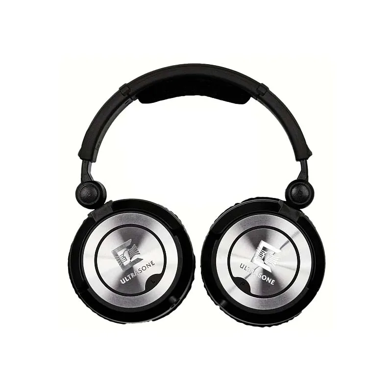 100% НОВЫЕ сбалансированные наушники HIFI для мониторинга на голове Ultrasone Pro 900
100% НОВЫЕ сбалансированные наушники HIFI для мониторинга на голове Ultrasone Pro 900