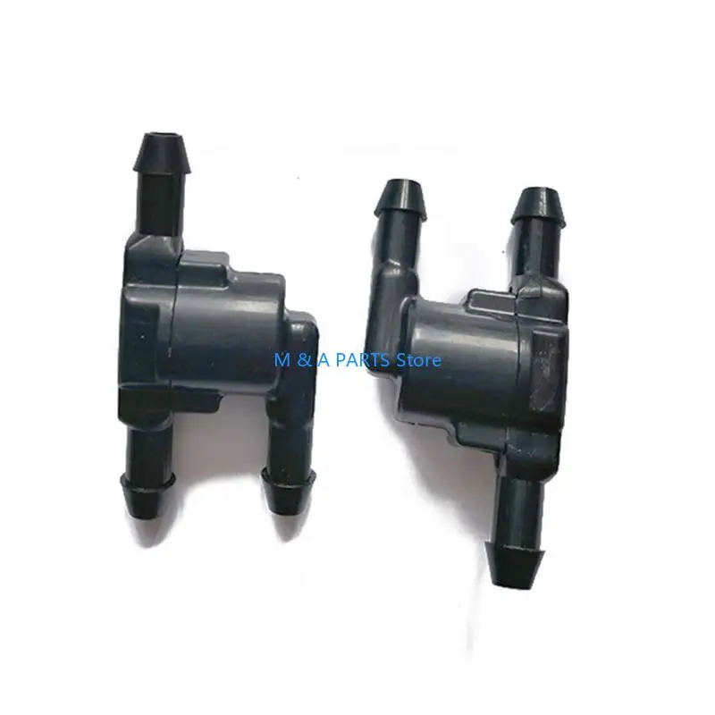 U1JF Wiper Wiper Проверка ветрового стекла для клапана 85321-28020 Professional Accesso
U1JF Wiper Wiper Проверка ветрового стекла для клапана 85321-28020 Professional Accesso