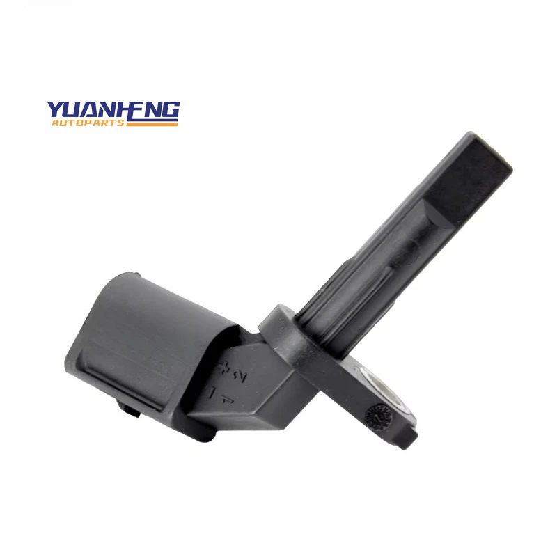 95B927803 95B927804B Датчик скорости колеса ABS для Porsche 2013-2018 Macan GTS 3.0L V6 265KW S TDI 155KW R4 TFSI Sport Edition A B
95B927803 95B927804B Датчик скорости колеса ABS для Porsche 2013-2018 Macan GTS 3.0L V6 265KW S TDI 155KW R4 TFSI Sport Edition A B