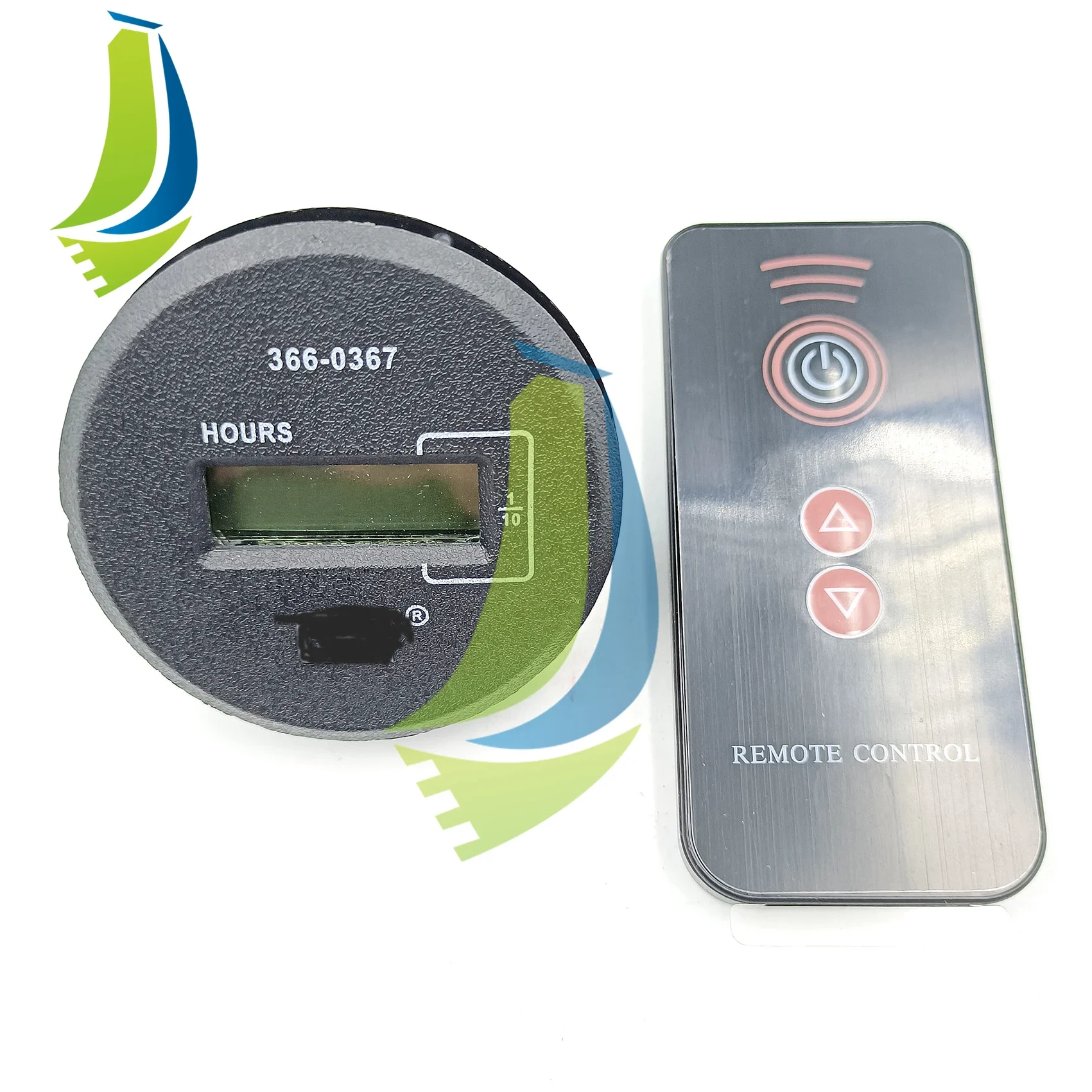 2025 hot sale 366-0367 3660367 Timer Hour Meter for E320D2 Excavator
2025 hot sale 366-0367 3660367 Timer Hour Meter for E320D2 Excavator