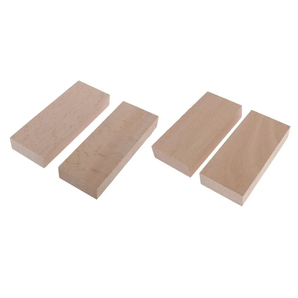 Unpainted Beechwood Rectangle Block Wooden Plaque Wood Shapes for Kids Creative Building Blocks Montessori Craft Project
Unpainted Beechwood Rectangle Block Wooden Plaque Wood Shapes for Kids Creative Building Blocks Montessori Craft Project