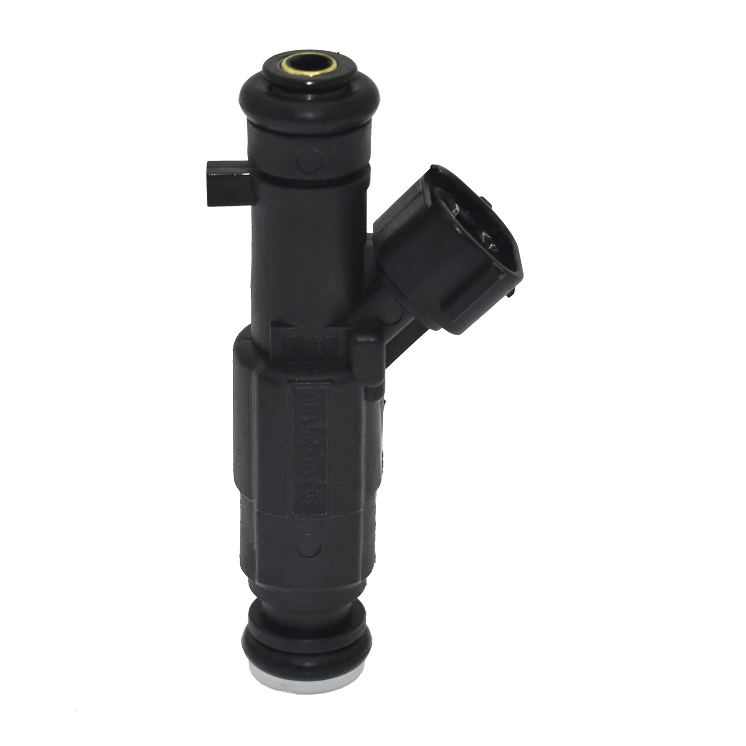 Fuel Injector Nozzle 35310-3F000, OEM Replacement Auto Part
Fuel Injector Nozzle 35310-3F000, OEM Replacement Auto Part