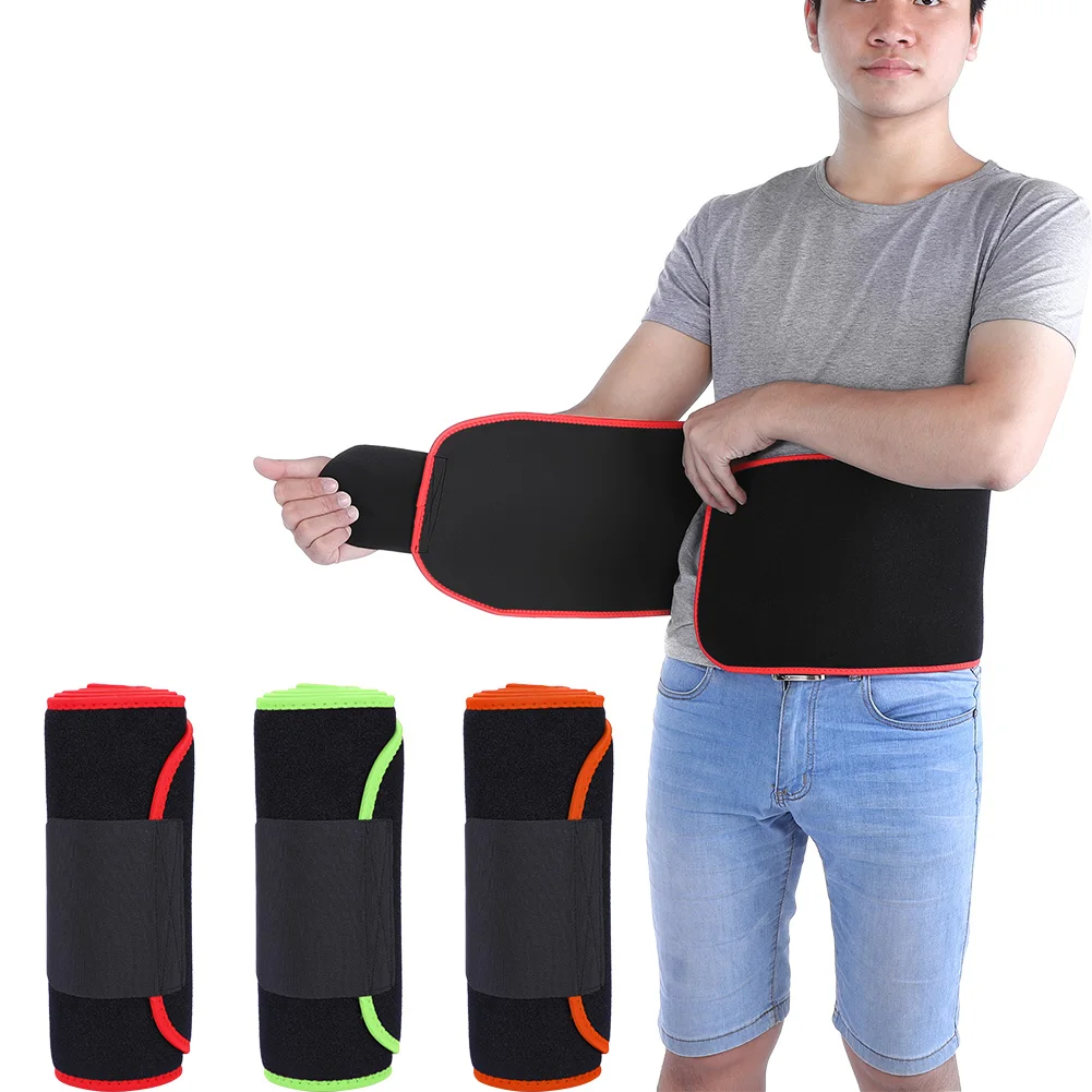 Back Support Belt Exercise Belt Weightlifting Belt Compression Adjustable Sports Waist Brace Weigh Lifting Back Support Strap
Back Support Belt Exercise Belt Weightlifting Belt Compression Adjustable Sports Waist Brace Weigh Lifting Back Support Strap