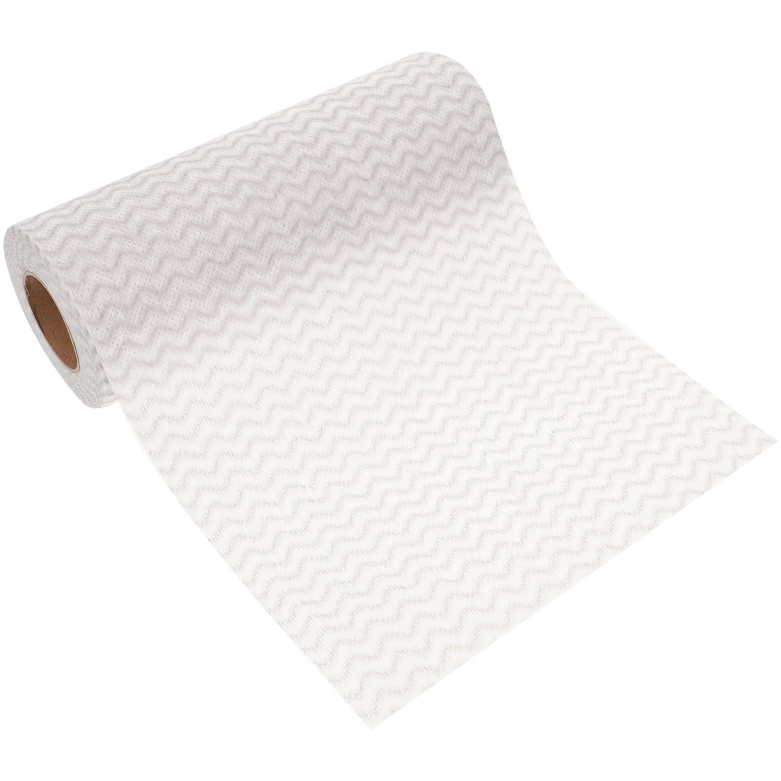 50pcs Disposable Kitchen Cloth Wipes Nonwoven Cleaning Rags Multi Purpose Dish Cloths For Home Glass Floor Use Light Brown
50pcs Disposable Kitchen Cloth Wipes Nonwoven Cleaning Rags Multi Purpose Dish Cloths For Home Glass Floor Use Light Brown