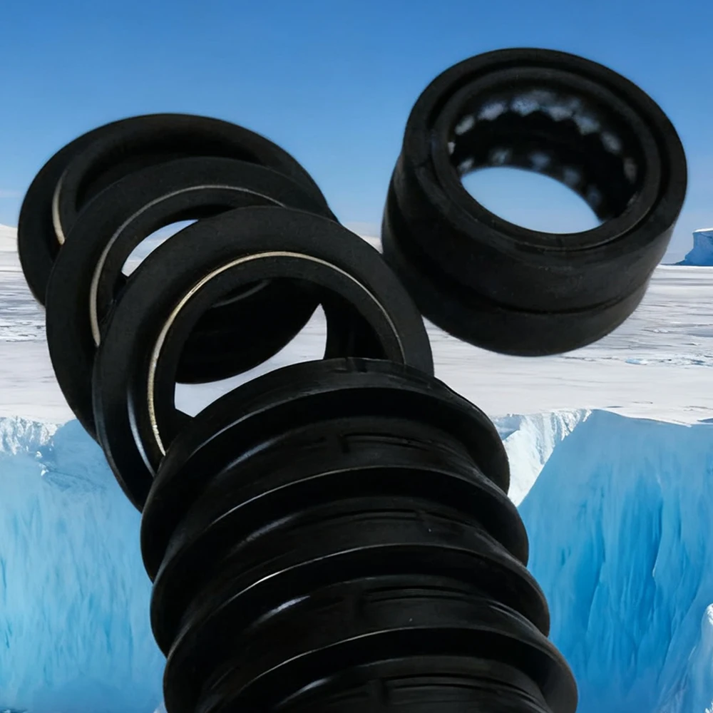 41x54x11 Front Fork Damper Oil Seal 41 54 Dust Cover For BMW G650GS G650 G 650 GS R80R R100 R 100 R80 R 80 MONO 800 MYSTIC 800
41x54x11 Front Fork Damper Oil Seal 41 54 Dust Cover For BMW G650GS G650 G 650 GS R80R R100 R 100 R80 R 80 MONO 800 MYSTIC 800