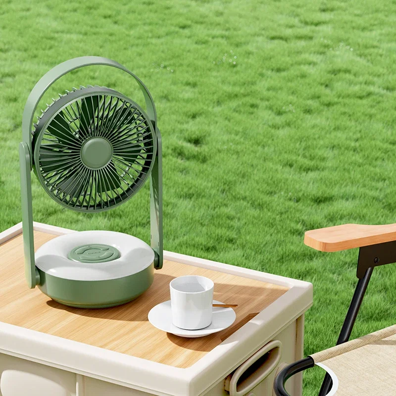 New Household Appliances Usb Ceiling Fans Mini-fan Desktop Portable Rechargeble Standing Charger Home Night Light Remote Con
New Household Appliances Usb Ceiling Fans Mini-fan Desktop Portable Rechargeble Standing Charger Home Night Light Remote Con