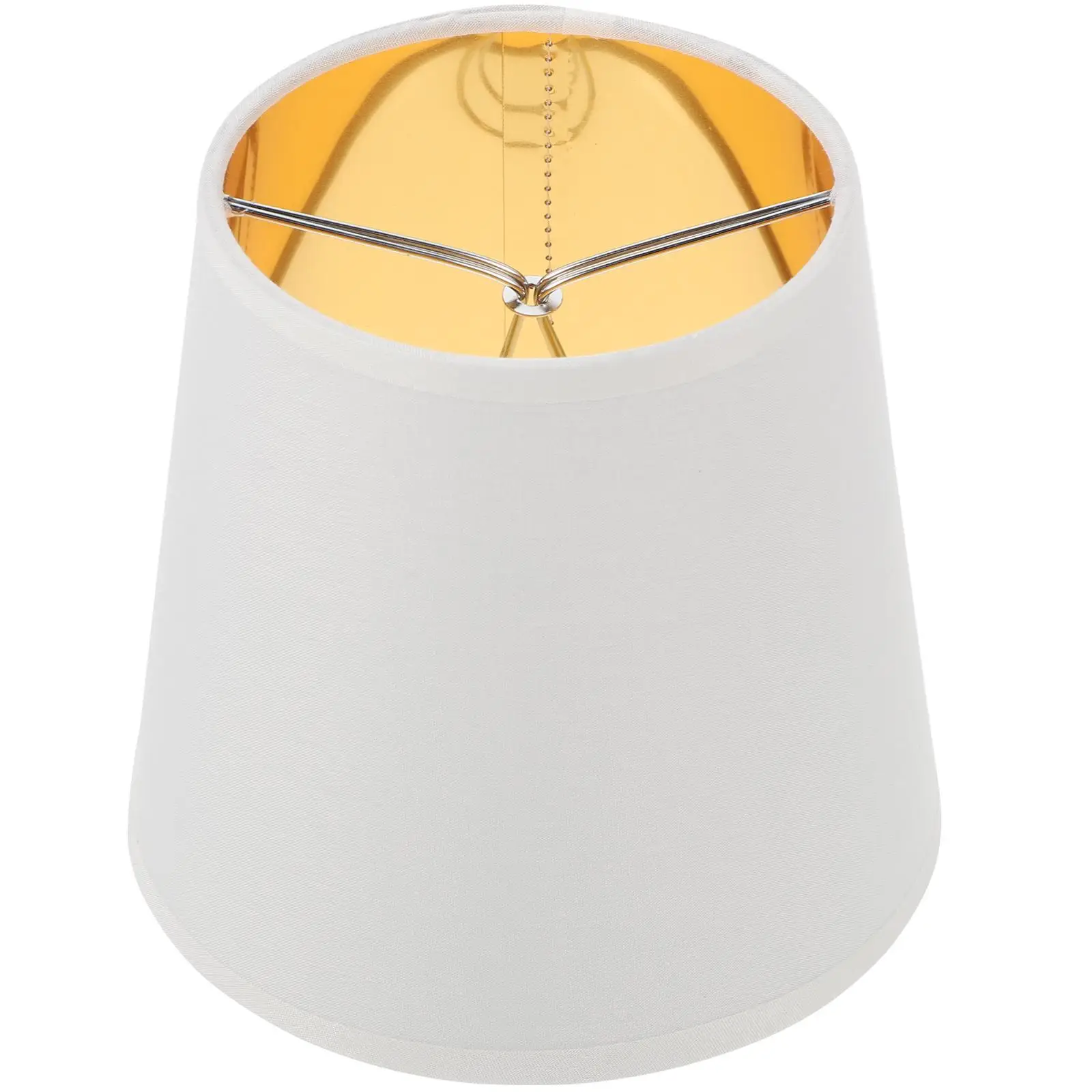 Cloth Clip Bulb Cloth Shades Bedroom Living Room Table Lamp Shades For Table Lamps Floor Lamp Decor Replacement
Cloth Clip Bulb Cloth Shades Bedroom Living Room Table Lamp Shades For Table Lamps Floor Lamp Decor Replacement