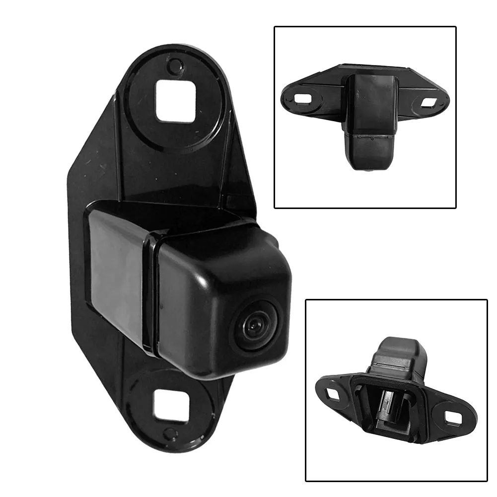 Rearview Backup Camera For Toyota Land ForCruiser (2008-2015) Backup Camera OE 86790-60081 Car Rear View Parking Backup Camera
Rearview Backup Camera For Toyota Land ForCruiser (2008-2015) Backup Camera OE 86790-60081 Car Rear View Parking Backup Camera