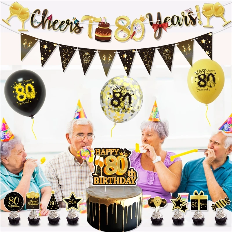 18 21 30 50 70 90 Birthday Year Old Number Triangle Flag Birthday Balloon Set Birthday Anniversary Party Decoration Gifts New
18 21 30 50 70 90 Birthday Year Old Number Triangle Flag Birthday Balloon Set Birthday Anniversary Party Decoration Gifts New