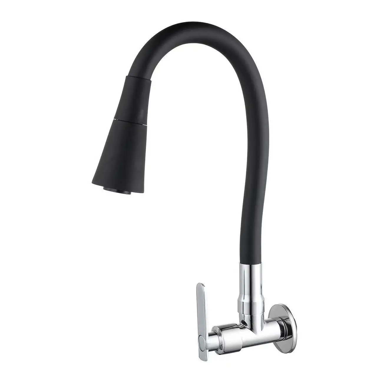 Universal Pipe Faucet in-wall Type Single Cold Faucet Kitchen Balcony Laundry Pool Faucet
Universal Pipe Faucet in-wall Type Single Cold Faucet Kitchen Balcony Laundry Pool Faucet