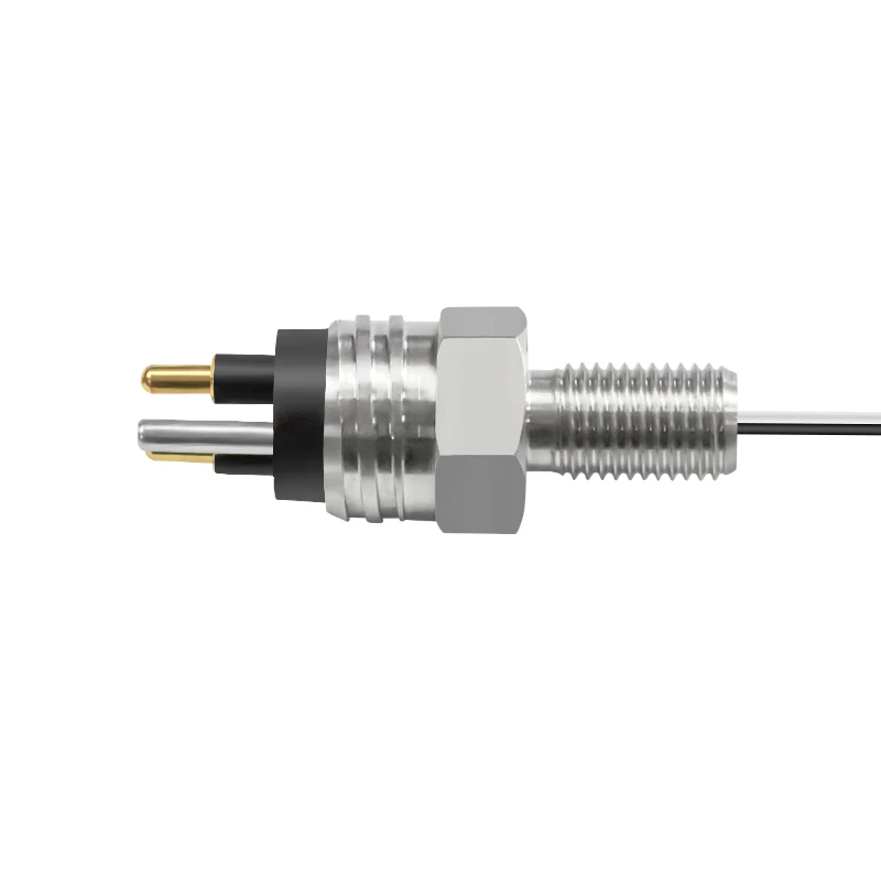 MCBH2M/FSS Micro Round Circular Cost-effective 2 Pin Stainless Steel Brass Waterproof Underwater Marine Wire Connectors
MCBH2M/FSS Micro Round Circular Cost-effective 2 Pin Stainless Steel Brass Waterproof Underwater Marine Wire Connectors