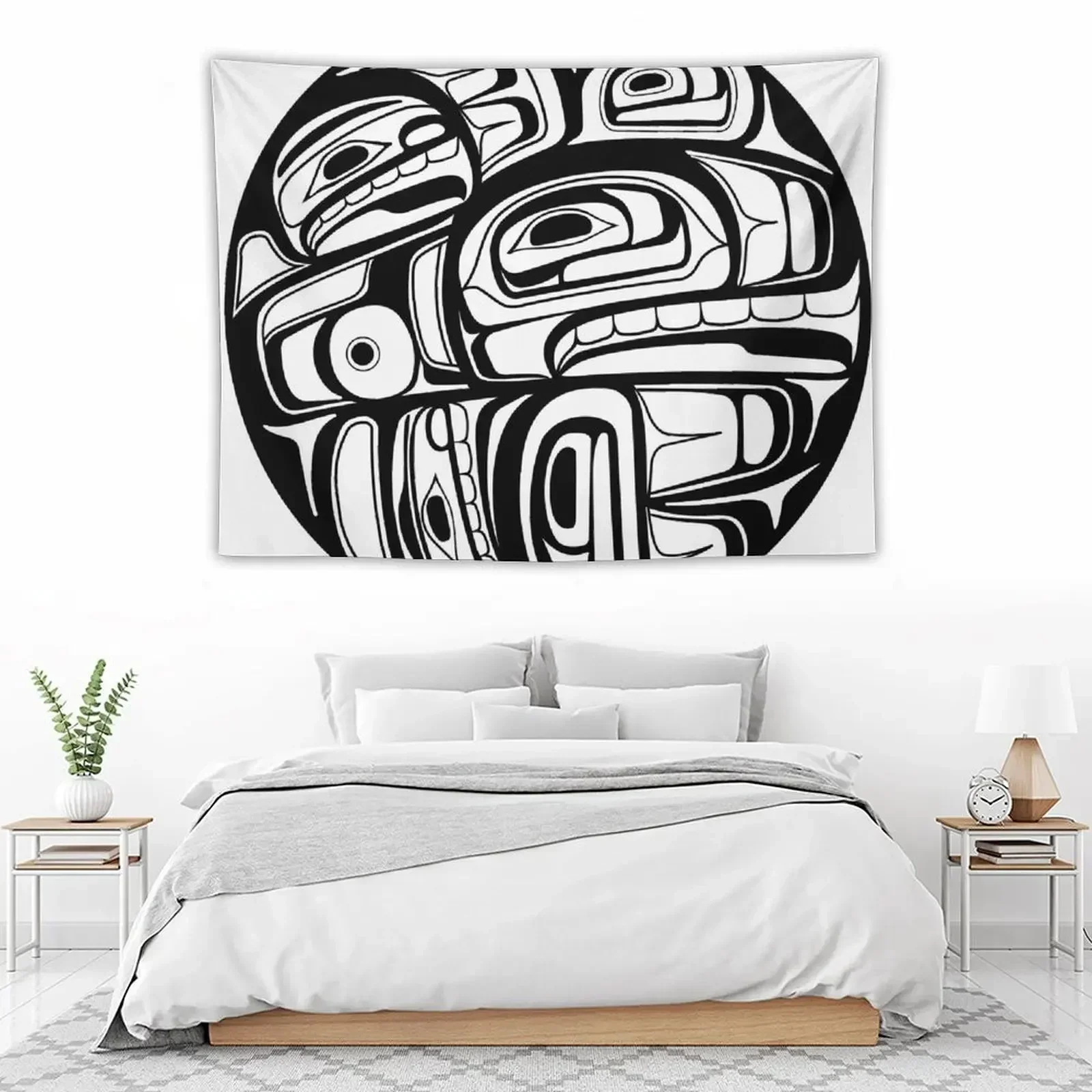 Yellow Grey Flowers Pattern Tapestry On The Wall Korean Room Decor Bedroom Organization And Decoration Tapestry
Yellow Grey Flowers Pattern Tapestry On The Wall Korean Room Decor Bedroom Organization And Decoration Tapestry