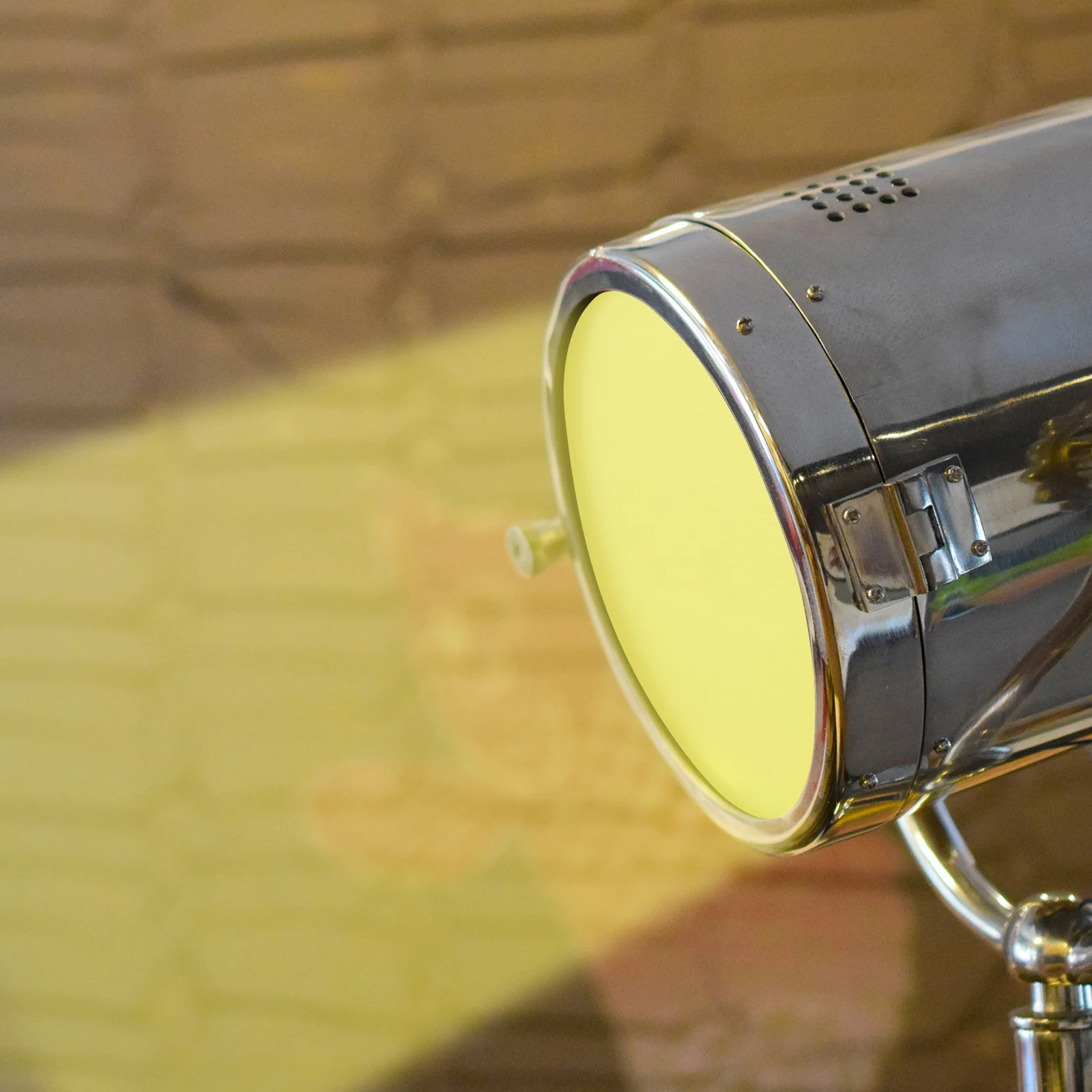 Correction Light Filter Color Film Sheet High Transmission Pet Material for Film Photography Stage Spotlight Lighting Gels
Correction Light Filter Color Film Sheet High Transmission Pet Material for Film Photography Stage Spotlight Lighting Gels