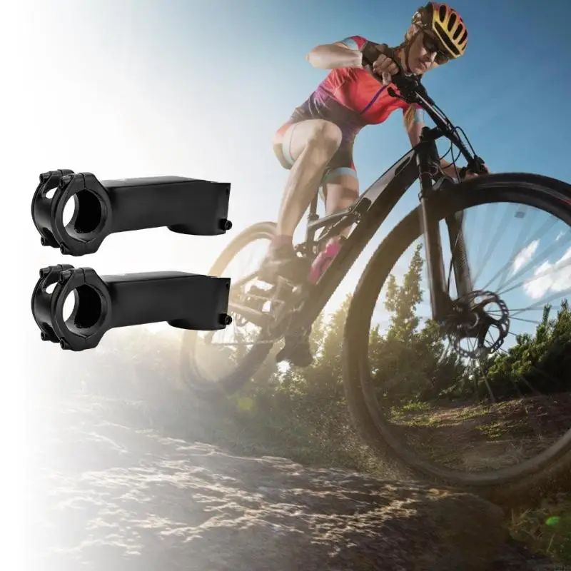 Road Bike Internal Cable Bicycles Handlebar Stem 80-130mm Inner Wiring Risers
Road Bike Internal Cable Bicycles Handlebar Stem 80-130mm Inner Wiring Risers