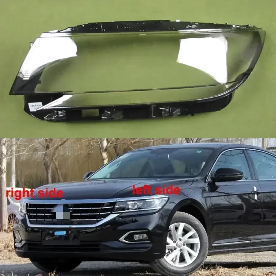 Для Volkswagen VW Passat 2019 2020 галогенная фара, прозрачная маска, чехол для фары, плексиглас, замена оригинальных линз
Для Volkswagen VW Passat 2019 2020 галогенная фара, прозрачная маска, чехол для фары, плексиглас, замена оригинальных линз