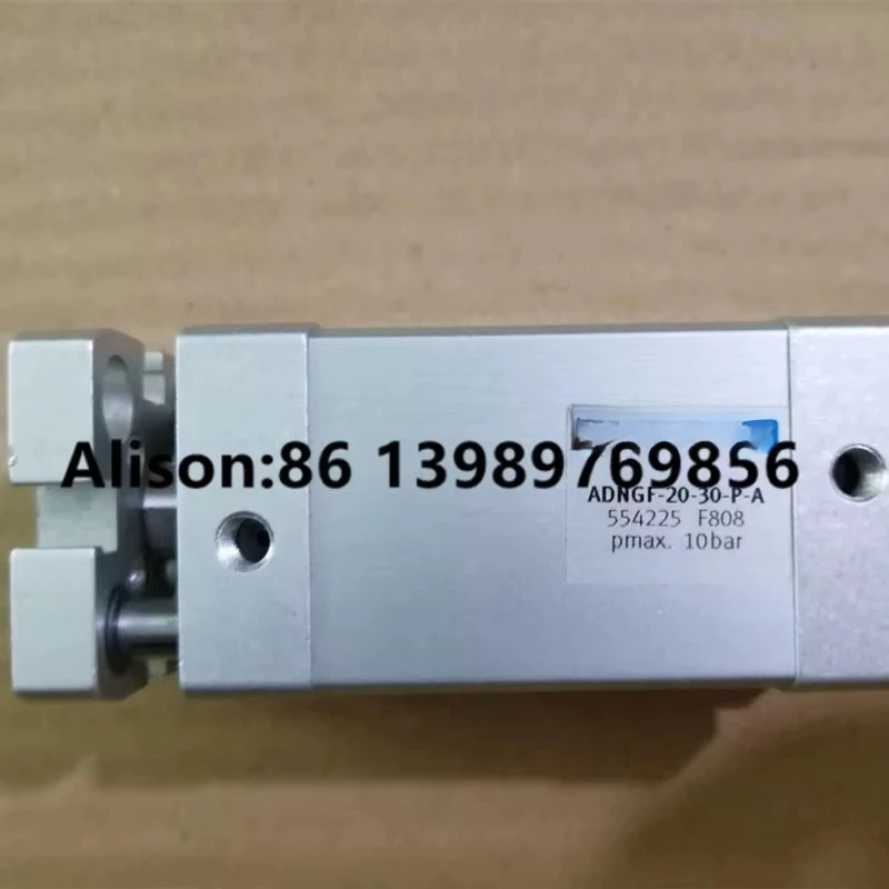 Original ADNGF-12-10-P-A ADNGF-12-15-P-A ADNGF-12-30-P-A ADNGF-12-40-P-A ADNGF-16-10-P-A ADNGF-16-20-P-A ADNGF-16-40-P-A
Original ADNGF-12-10-P-A ADNGF-12-15-P-A ADNGF-12-30-P-A ADNGF-12-40-P-A ADNGF-16-10-P-A ADNGF-16-20-P-A ADNGF-16-40-P-A