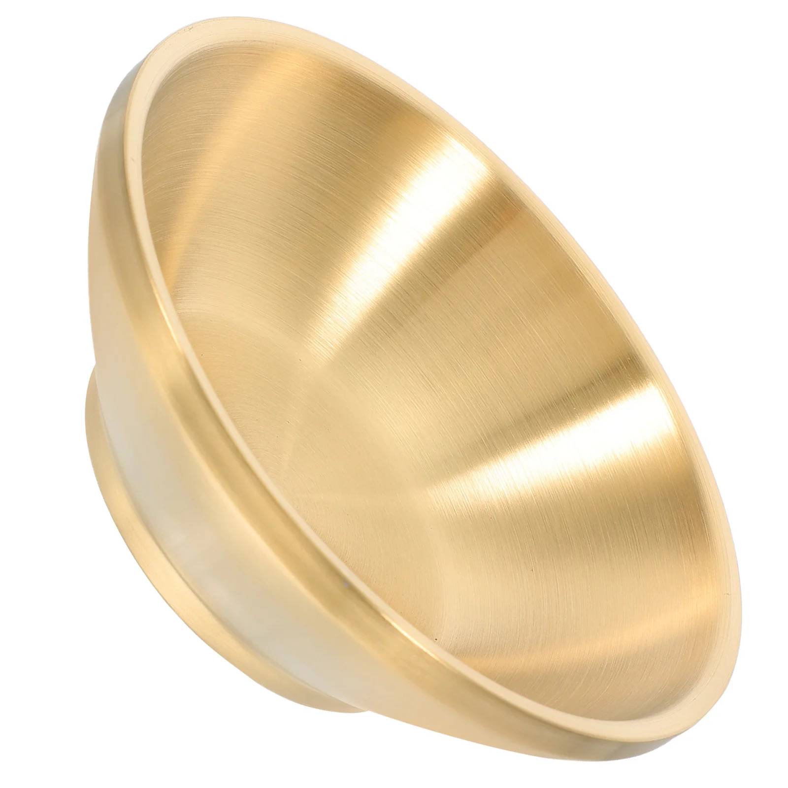 Stainless Steel Dipping Bowls 12Cm Small Sauce Containers Heat-Resistant Condiment Dishes For Ketchup Soy Sauce Salt
Stainless Steel Dipping Bowls 12Cm Small Sauce Containers Heat-Resistant Condiment Dishes For Ketchup Soy Sauce Salt