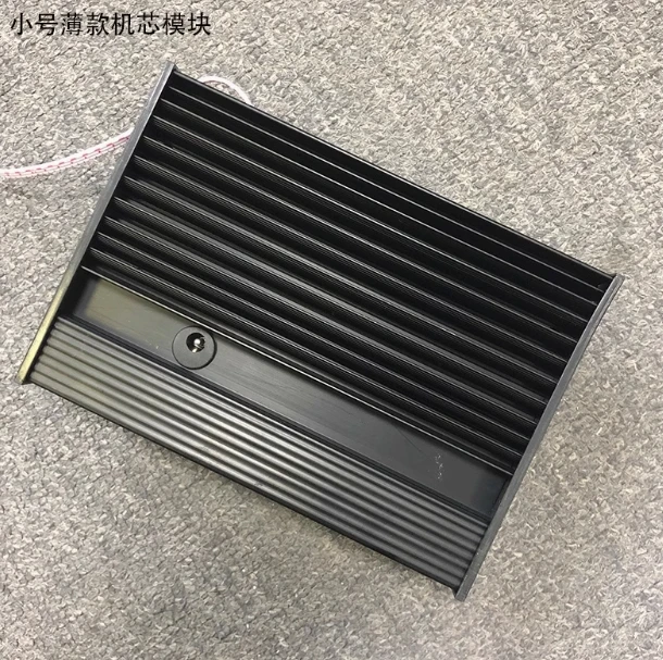 Moisture-proof drying box accessories special dehumidification movement module for CSD-398CSS-898CSS-458.588 can be customized
Moisture-proof drying box accessories special dehumidification movement module for CSD-398CSS-898CSS-458.588 can be customized