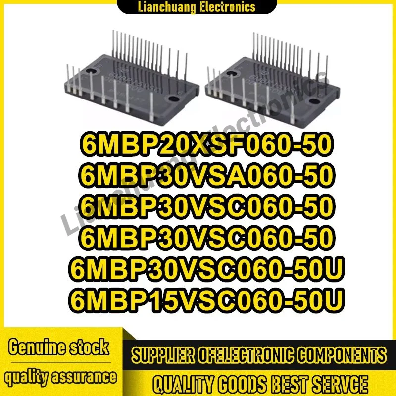 6MBP20XSF060-50 6MBP30VSA060-50 6MBP30VSC060-50 6MBP30VSC060-50U 6MBP15VSC060-50U
6MBP20XSF060-50 6MBP30VSA060-50 6MBP30VSC060-50 6MBP30VSC060-50U 6MBP15VSC060-50U