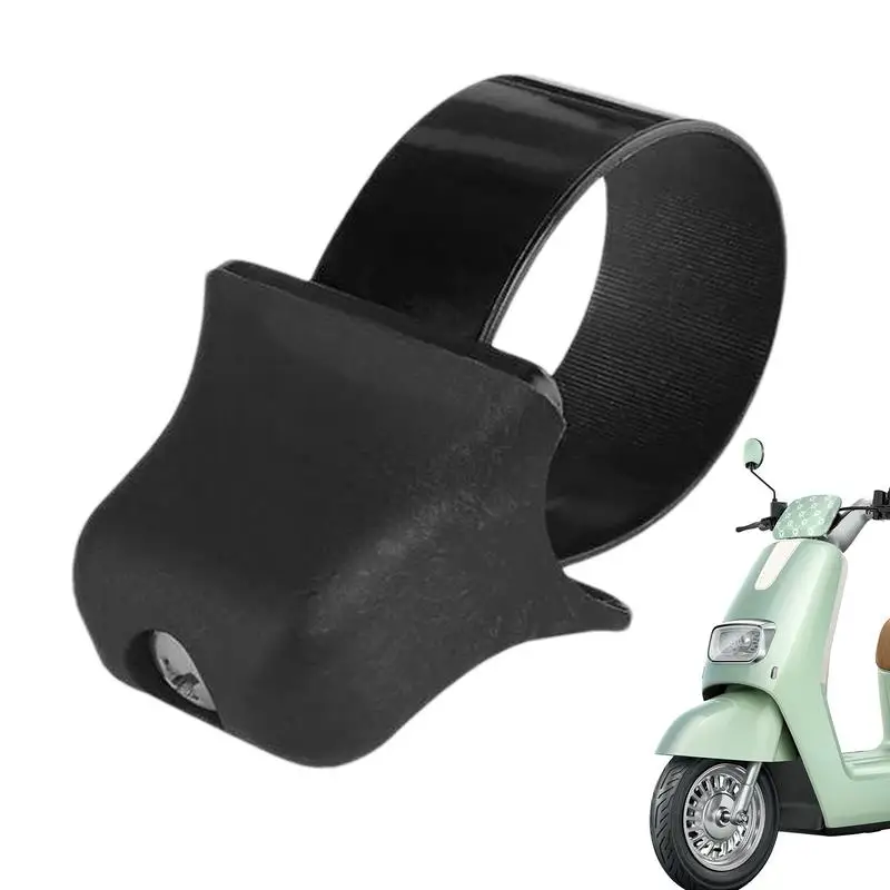 Throttle Grip Lock Hand Rest Clip Accelerator Assist Throttle Locks Throttle Assist Lock Clamp Riding Accessories For Scooters
Throttle Grip Lock Hand Rest Clip Accelerator Assist Throttle Locks Throttle Assist Lock Clamp Riding Accessories For Scooters