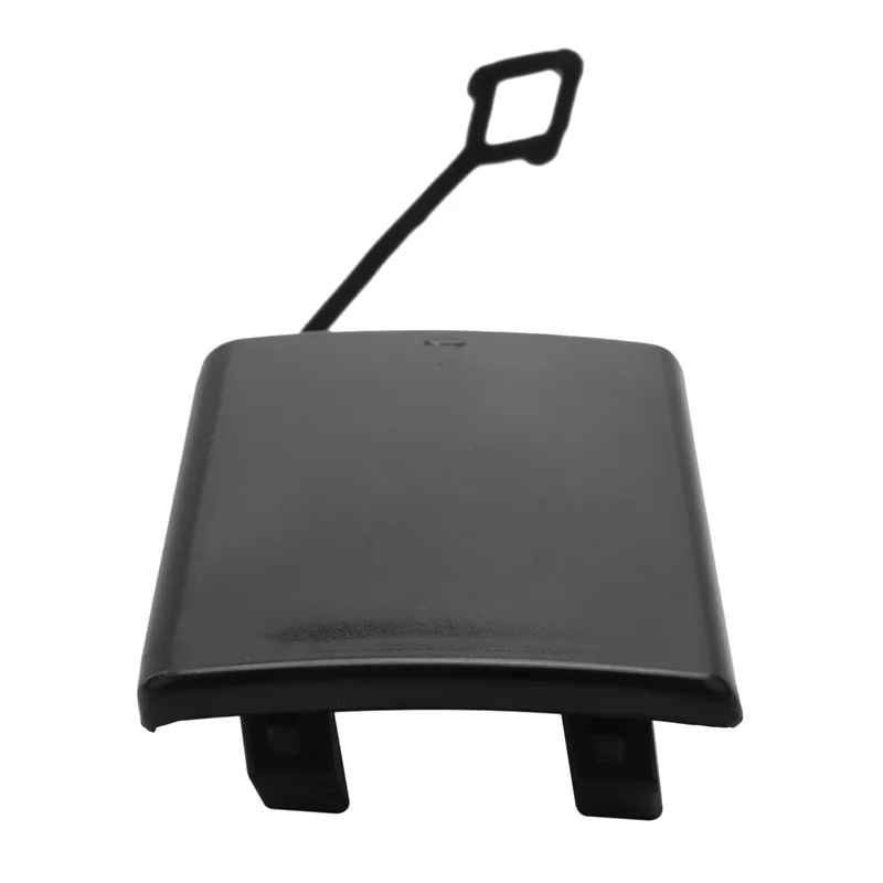 Ac29-4X передний бампер, фаркоп, крышка, крышка, неокрашенная 2118850026 для W211 2003 2004 2005 2006 E320 E350 E55
Ac29-4X передний бампер, фаркоп, крышка, крышка, неокрашенная 2118850026 для W211 2003 2004 2005 2006 E320 E350 E55