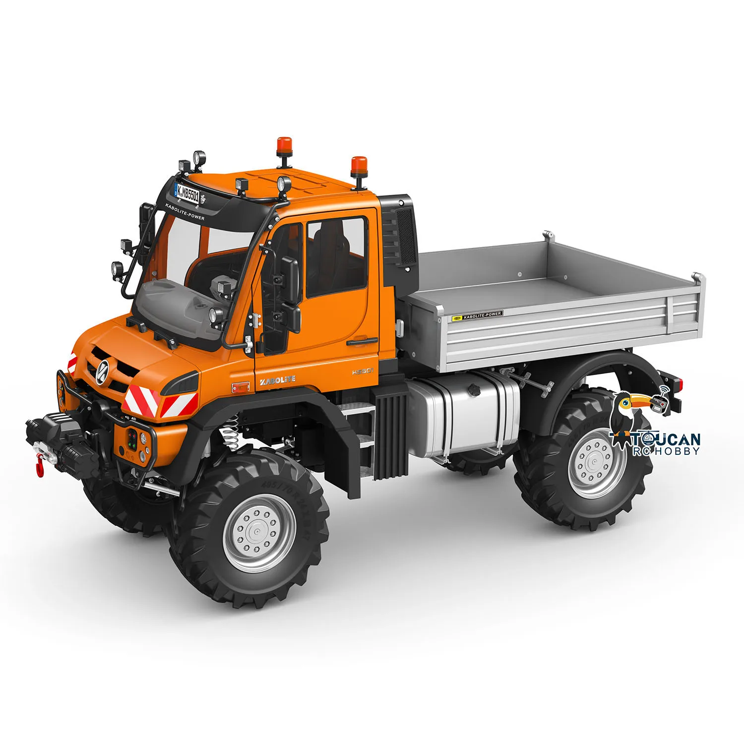 New Toy 1/14 KABOLITE K5501 RC Crawler Cars Radio Control Off Road Car ATV Light Truck Axle Locks RTR Light Sound System Vehicle
New Toy 1/14 KABOLITE K5501 RC Crawler Cars Radio Control Off Road Car ATV Light Truck Axle Locks RTR Light Sound System Vehicle