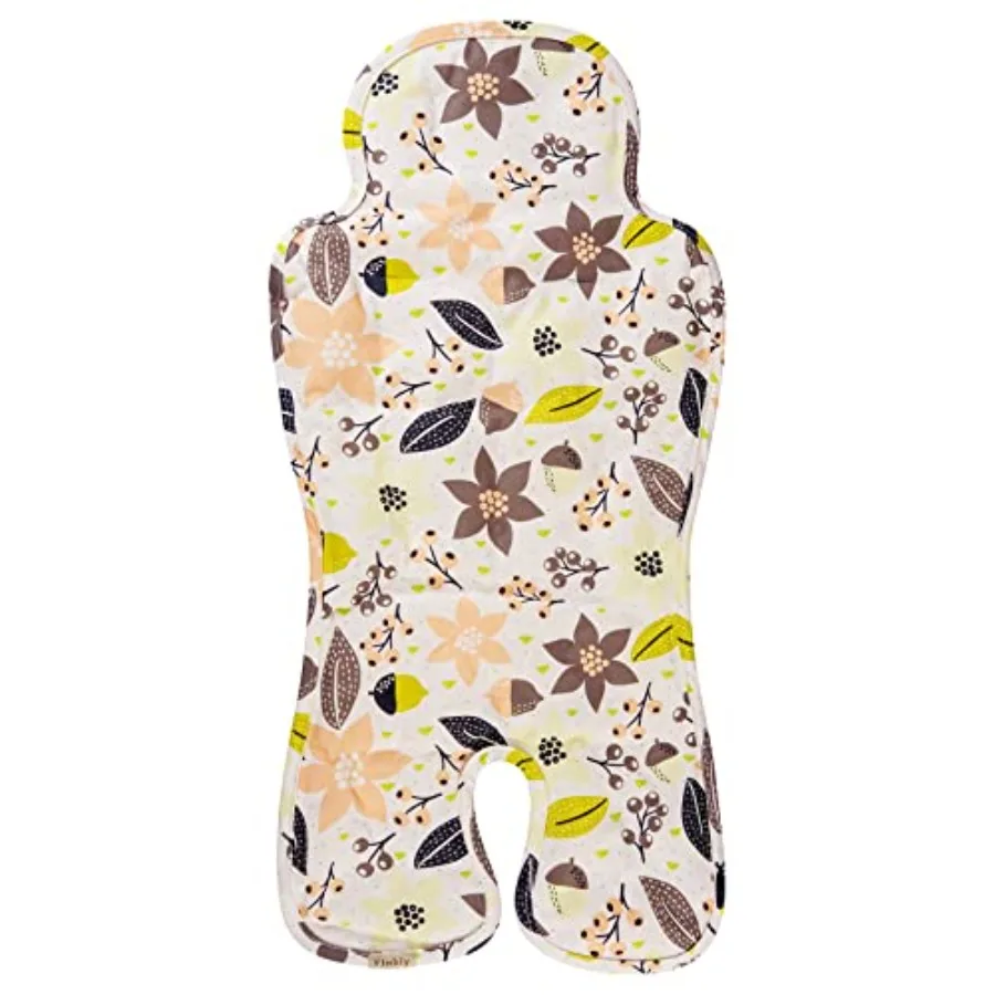Gel Car Seat Cooler Pad for,Summer Breathable Ice Stroller Cooler Mat, Multifunctional Baby Cooling Pad Suitable for Stroller,
Gel Car Seat Cooler Pad for,Summer Breathable Ice Stroller Cooler Mat, Multifunctional Baby Cooling Pad Suitable for Stroller,