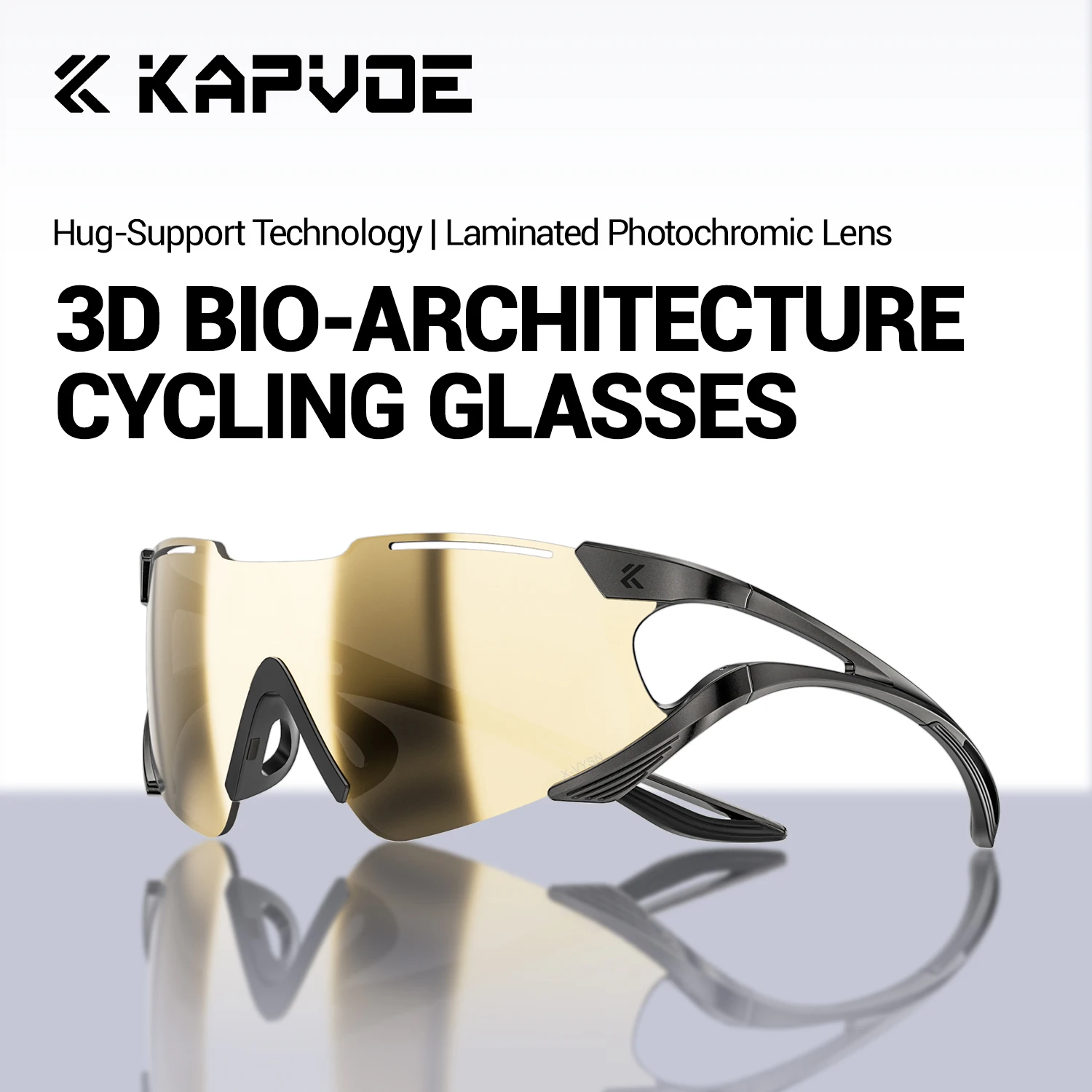 Kapvoe популярные уличные мужские велосипедные очки UV400, солнцезащитные очки, фотохромные очки, спортивные очки, MTB, дорожный велосипед, женские
Kapvoe популярные уличные мужские велосипедные очки UV400, солнцезащитные очки, фотохромные очки, спортивные очки, MTB, дорожный велосипед, женские