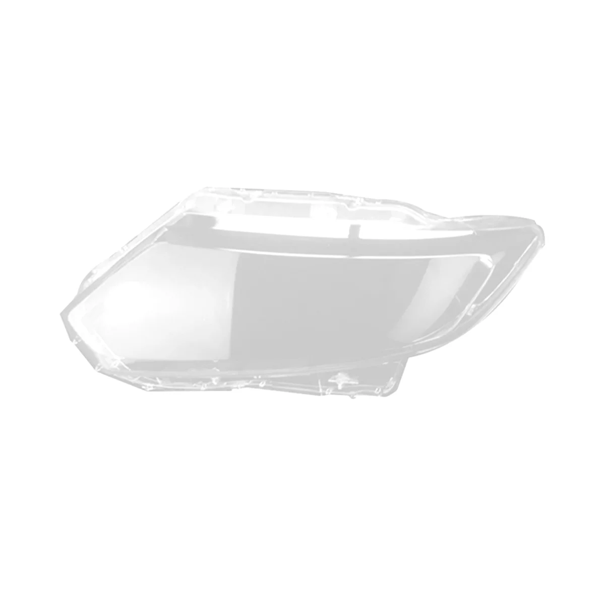 For Nissan X-Trail 2014-2016 Car Right Front Headlight Lens Cover Headlight Lamp Shell Accessories
For Nissan X-Trail 2014-2016 Car Right Front Headlight Lens Cover Headlight Lamp Shell Accessories